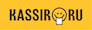 kassir.ru